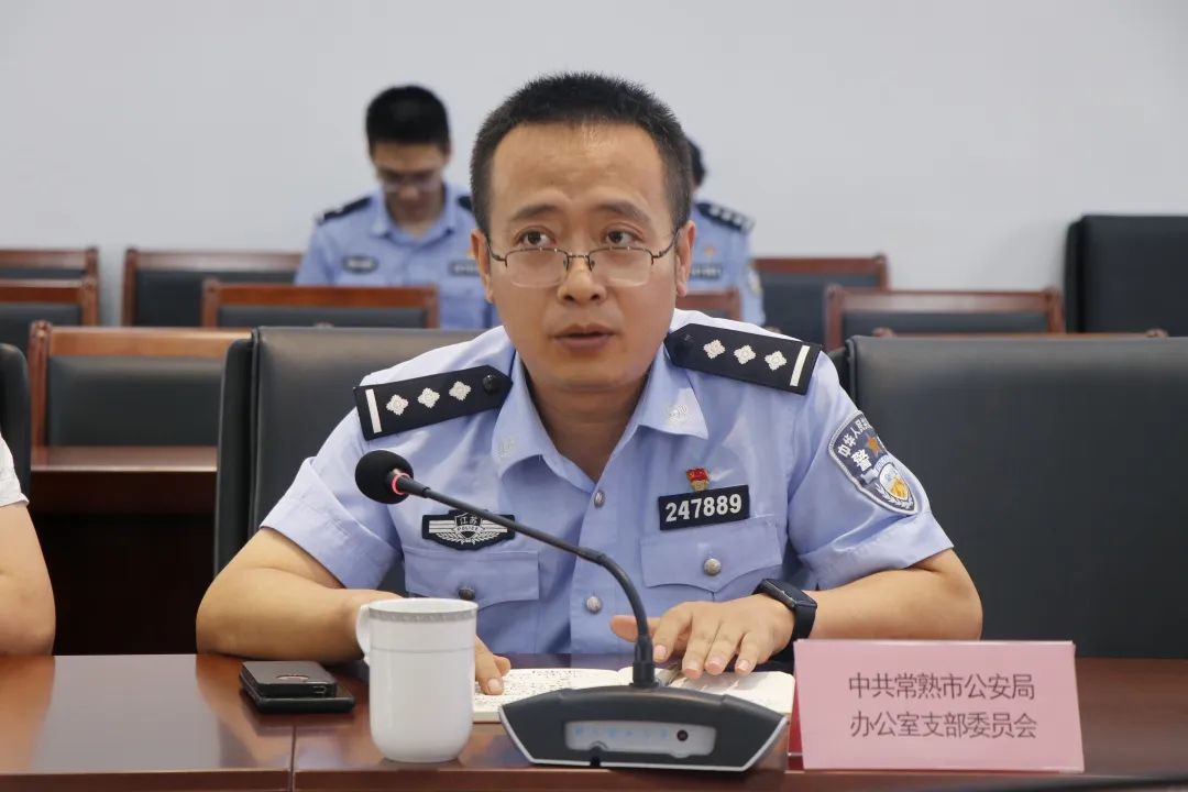 640 (3).jpg 640 (3).jpg